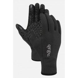 Rab Phantom Contact Grip Glove