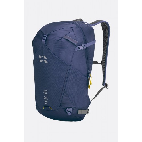 Rab Tensor 20 Daypack Deep Ink