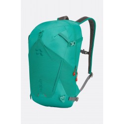 Rab Tensor 20 Daypack Storm Green