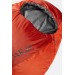 Rab Solar Eco 1 Sleeping Bag