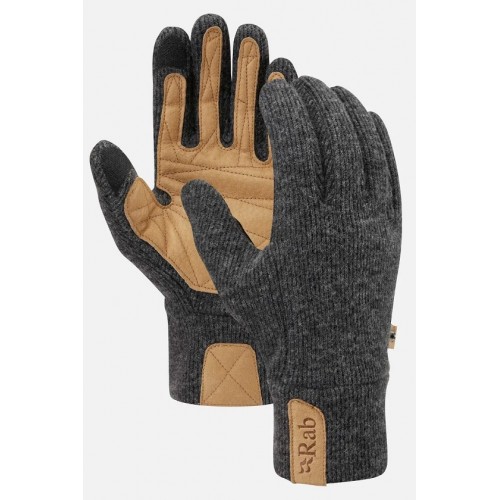 Rab Ridge Glove