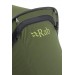 Rab Ridge Raider Bivi