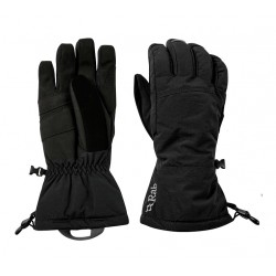 Rab Storm Glove