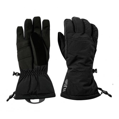 Rab Storm Glove