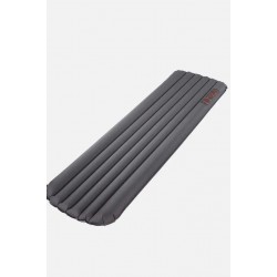 Rab Stratosphere Sleep Mat Long