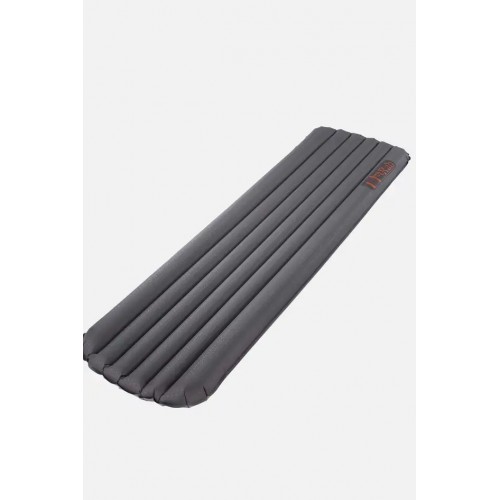 Rab Stratosphere Sleep Mat Long