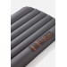 Rab Stratosphere Sleep Mat Regular