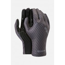 Rab Transition Windstopper Glove