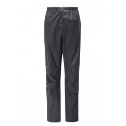 Rab Women's Downpour Eco Pants