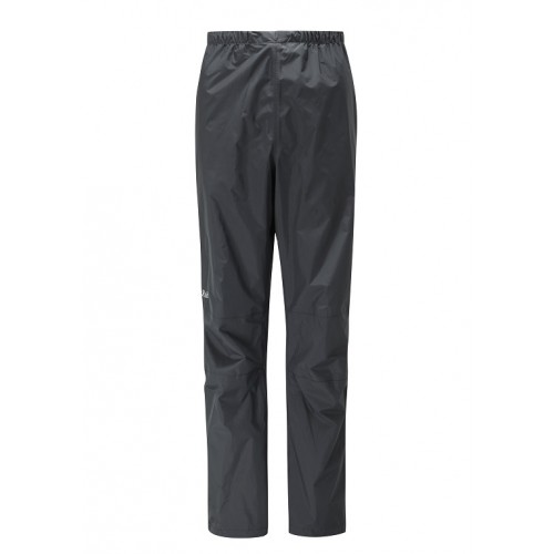 Rab Women's Downpour Eco Pants