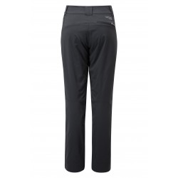 Rab  Women's Incline VR Pants Beluga