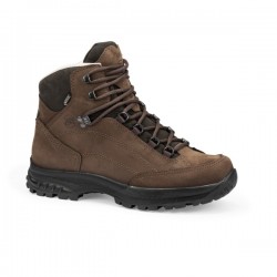 Hanwag Alta Bunion GTX Boots