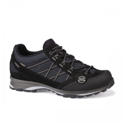 Hanwag Ladies Belorado II Low Bunion GTX