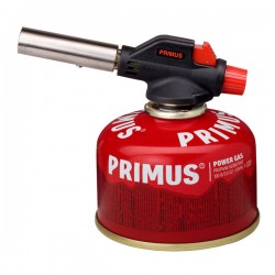 Primus Firestarter