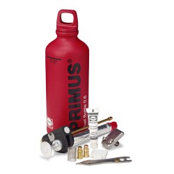 Primus Gravity Multifuel Kit