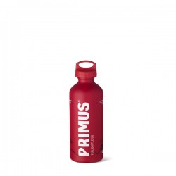 Primus Fuel Bottle 0.6ltr