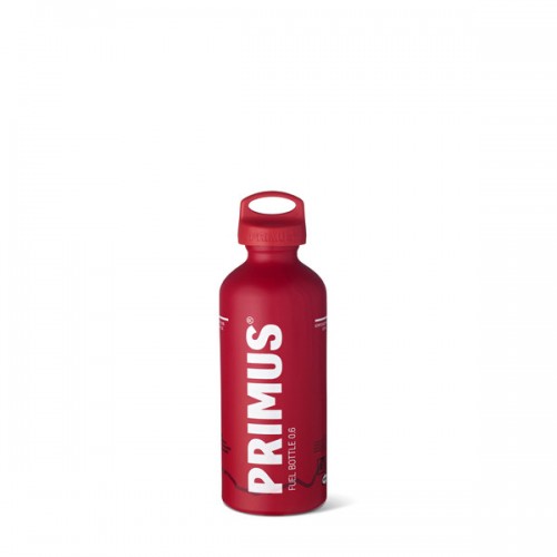 Primus Fuel Bottle 0.35ltr