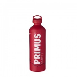 Primus Fuel Bottle 1ltr