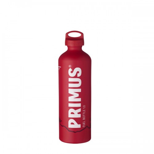 Primus Fuel Bottle 1ltr