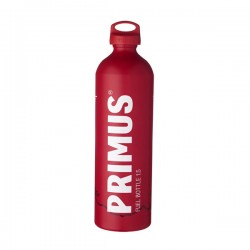 Primus Fuel Bottle 1.5ltr