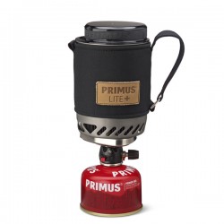 Primus Lite+ Stove Set