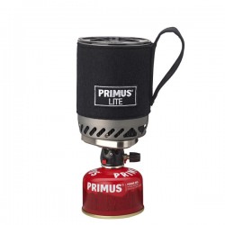 Primus Lite Stove Set