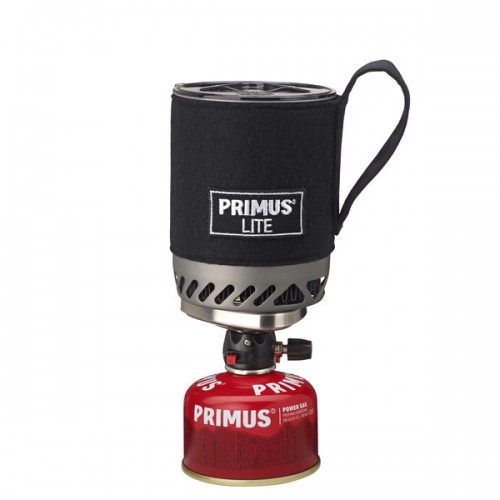 Primus Lite Stove Set