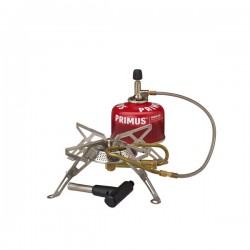 Primus Gravity Stove