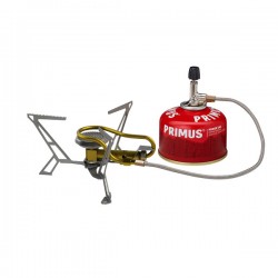 Primus Express Spider Stove