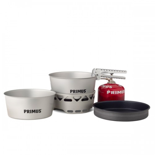 Primus Essential Stove Set 1.3ltr