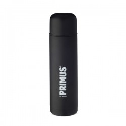 Primus Vacuum Flask 1ltr Black