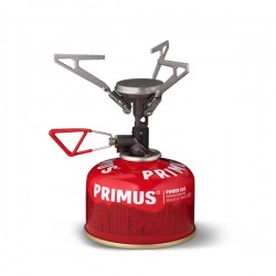 Primus Micron Trail Stove