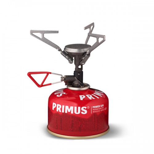 Primus Micron Trail Stove