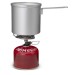 Primus Essential Trail Stove