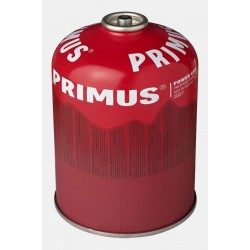 Primus Power Gas 450g