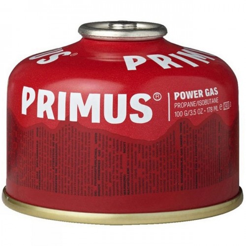 Primus Power Gas 100g