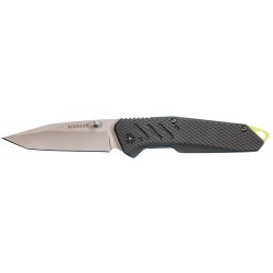 Schrade 707 Folding Lock Tanto Knife