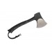 Schrade Full Tang Axe/Hatchet