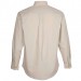 Network Official Uniform Long Sleeve Shirt