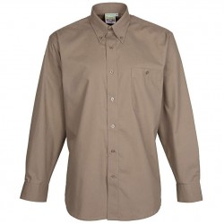 Explorer Official Uniform Shirt