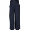 Scouts Youth Activity Trousers
