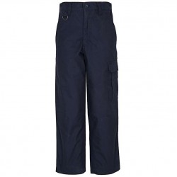 Scouts Youth Activity Trousers