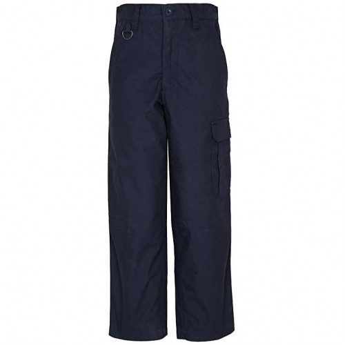 Scouts Youth Activity Trousers