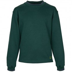 Cubs Official Uniform Sweatshirt