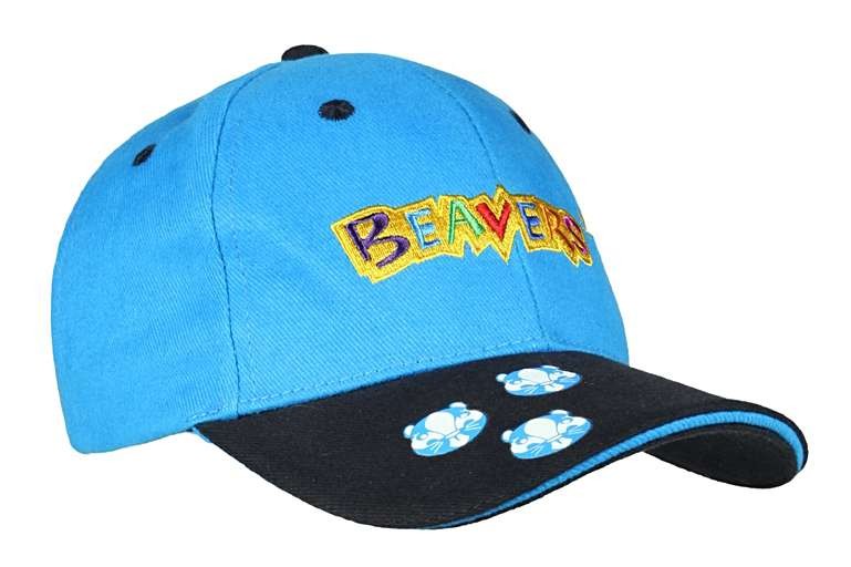 Beavers