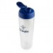 Scouts Recyclable PET Water Bottle 700ml