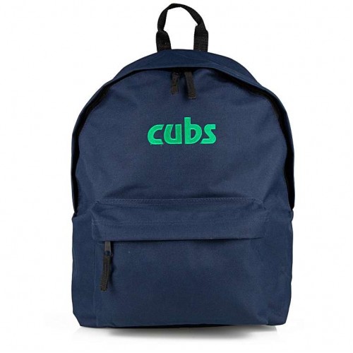 Cubs Daysack 15ltr