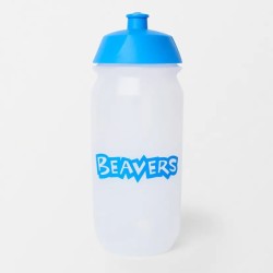 Beavers Bio Sugarcane Water Bottle 500ml