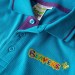 Beavers Official Uniform Polo Shirt