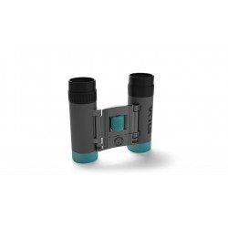 Silva Pocket 8X Compact Binoculars